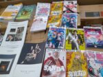 General Merchandise Liquidation Pallet — Lot 24 - Image 3
