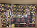 Wholesale Stationery Lot – Office Supplies Liquidation Truckload - Image 3