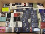 Wholesale Stationery Lot – Office Supplies Liquidation Truckload - Image 4