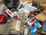 Electronics Liquidation Pallet — Lot 9 - Image 2