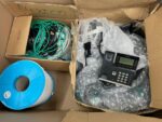 Electronics Liquidation Pallet — Lot 9 - Image 4