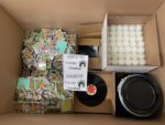 Home & Kitchen Liquidation Pallet — Lot 3 - Image 4