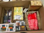 General Merchandise Liquidation Pallet — Lot 14 - Image 2