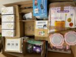 Home & Kitchen Liquidation Pallet — Lot 2 - Image 2
