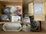 Home & Kitchen Liquidation Pallet — Lot 2 - Image 4