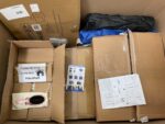 Home & Kitchen Liquidation Pallet - Image 3