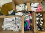 Home & Kitchen Liquidation Pallet - Image 4