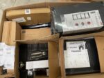 Home & Kitchen Liquidation Pallet