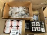 Home & Kitchen Liquidation Pallet — Lot 5 - Image 2