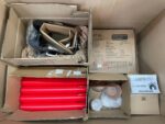 Home & Kitchen Liquidation Pallet — Lot 5 - Image 4