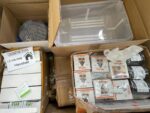 Home & Kitchen Liquidation Pallet — Lot 5 - Image 3