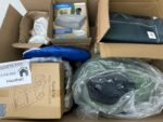 Home & Kitchen Liquidation Pallet — Lot 4 - Image 2