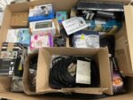 Electronics Liquidation Pallet — Lot 14 - Image 2