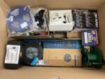 Electronics Liquidation Pallet — Lot 14 - Image 4