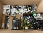 Electronics Liquidation Pallet — Lot 14 - Image 3