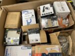 Electronics Liquidation Pallet — Lot 2 - Image 2