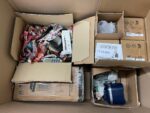 Electronics Liquidation Pallet — Lot 2 - Image 4