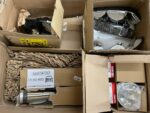 General Merchandise Liquidation Pallet — Lot 20 - Image 2