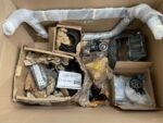 General Merchandise Liquidation Pallet — Lot 20 - Image 3