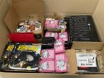General Merchandise Liquidation Pallet — Lot 15 - Image 2