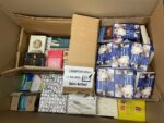 General Merchandise Liquidation Pallet — Lot 15 - Image 3