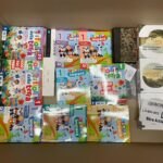 General Merchandise Liquidation Pallet — Lot 15