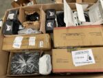 Electronics Liquidation Pallet — Lot 4 - Image 2