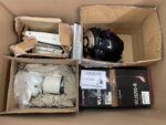 Electronics Liquidation Pallet — Lot 4 - Image 4