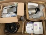 Electronics Liquidation Pallet — Lot 4 - Image 3
