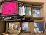 General Merchandise Liquidation Pallet — Lot 16 - Image 3