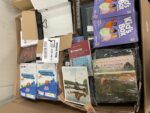 General Merchandise Liquidation Pallet — Lot 16