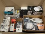 Electronics Liquidation Pallet — Lot 8 - Image 4