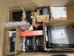 Electronics Liquidation Pallet — Lot 8 - Image 3