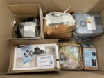 Electronics Liquidation Pallet — Lot 8 - Image 2