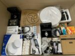 Electronics Liquidation Pallet — Lot 6 - Image 2