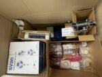 Electronics Liquidation Pallet — Lot 6 - Image 4