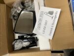 Electronics Liquidation Pallet — Lot 7 - Image 4