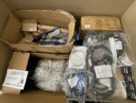 Electronics Liquidation Pallet — Lot 7 - Image 2