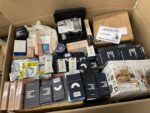 Electronics Liquidation Pallet — Lot 5