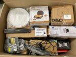 Electronics Liquidation Pallet — Lot 5 - Image 2