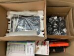 Electronics Liquidation Pallet — Lot 5 - Image 3