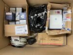 Electronics Liquidation Pallet — Lot 5 - Image 4