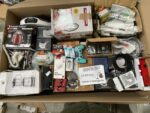 Electronics Liquidation Pallet — Lot 3 - Image 2