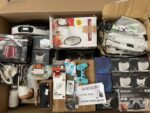 Electronics Liquidation Pallet — Lot 3 - Image 4