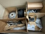 General Merchandise Liquidation Pallet — Lot 22 - Image 3