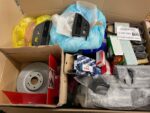 General Merchandise Liquidation Pallet — Lot 21 - Image 3