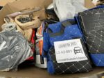 General Merchandise Liquidation Pallet — Lot 19 - Image 4
