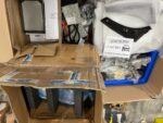 General Merchandise Liquidation Pallet — Lot 19 - Image 3