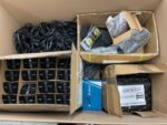 General Merchandise Liquidation Pallet — Lot 19 - Image 2