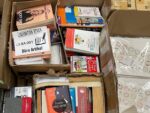 General Merchandise Liquidation Pallet — Lot 14 - Image 3